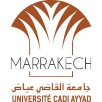 Université Cadi Ayyad