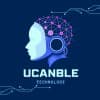 Ucanble Technology