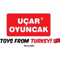UCAR OYUNCAK ( UCAR TOYS )
