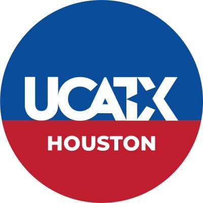 UCATX Houston