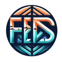 Finance Excellence & Development Society
