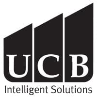 ucb, inc.