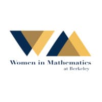ucb women in mathematics