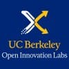 Open Innovation Labs, UC Berkeley