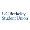 Berkeley Student Union