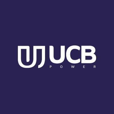 UCB Power
