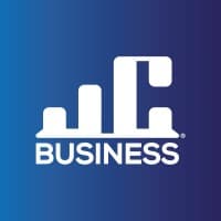 UC Business