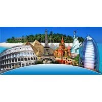 UCC Tourism Services Pvt. Ltd.