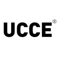 UCCE BANYO AKSESUARLARI