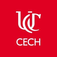 University of Cincinnati - College of Education, Criminal Justice, and Human Services