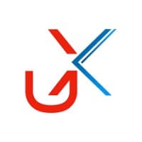 UcconX