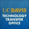 UC Davis Technology Transfer Office
