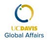 UC Davis Global Affairs
