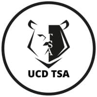 Taiwanese Student Association at UC Davis - TSA 台灣同學會