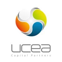 UCEA - Family Office Group