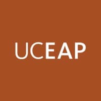 University of California Education Abroad Program