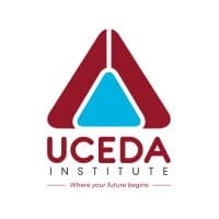 uceda institute