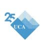 University of Central Asia