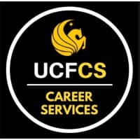 UCF Career Services