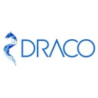 The DRACO Lab