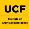 UCF Institute of Artificial Intelligence (IAI)