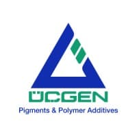 Üçgen Pigmentler ve Polimer Katkıları