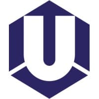 UCGP Consult LLC