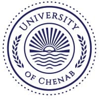 The University of Chenab, Gujrat