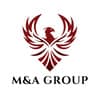 UChicago M&A Group
