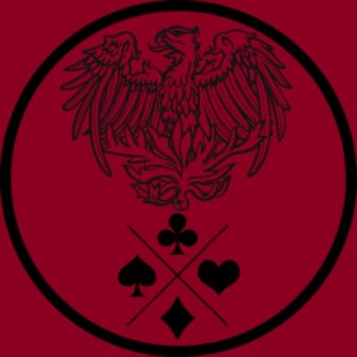 UChicago Poker Club