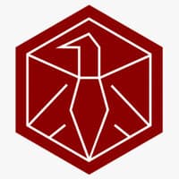 UChicago Robotics