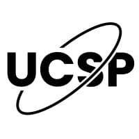 UChicago Space Program