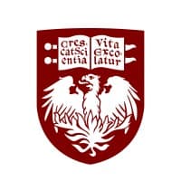 University of Chicago