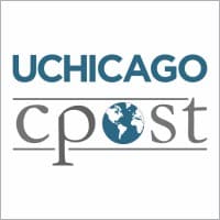 Chicago Project on Security and Threats