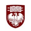 University of Chicago Department of Computer Science