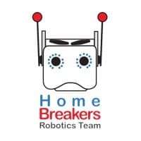 Uchile Robotics Team