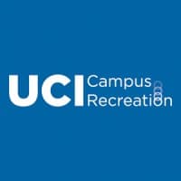 UCI Campus Recreation