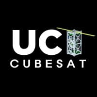 UCI CubeSat