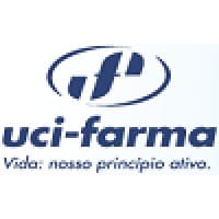 uci-farma