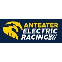 FSAE Electric Racing at UC Irvine