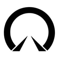 uci hyperxite - spacex hyperloop competition