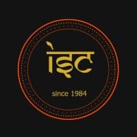 UCI Indian Subcontinental Club