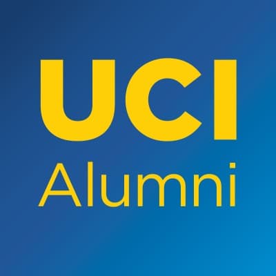 UC Irvine Alumni Association