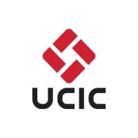 United Carton Industries Company