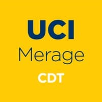 center for digital transformation (cdt) | paul merage school of business | uc irvine