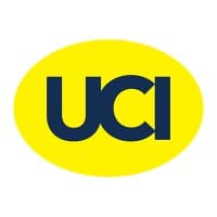 Uci Italia spa /Odeon & Uci Group