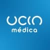 Ucin Médica