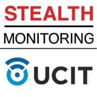 UCIT Online Security Inc (Merged with Stealth Monitoring, Inc)
