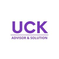 UCK TECH SOLUTION PLT