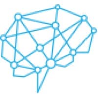 UCL Centre for AI